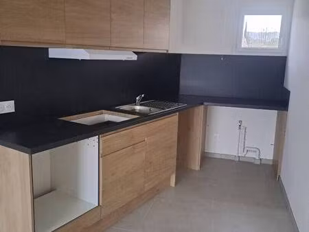 perottino immobilier