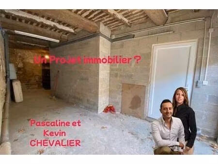 proprietes privees.com pascaline avril