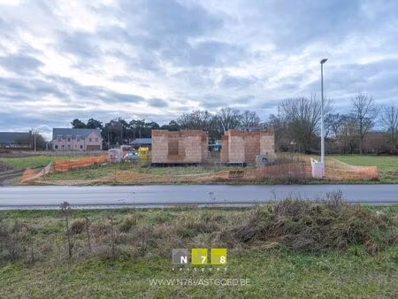 terrain à vendre à maaseik € 179.000 (lk0vm) - n78 vastgoed | zimmo