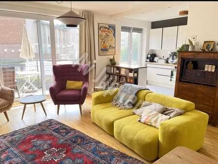 2 chambres  lumineux et calme - altitude cent