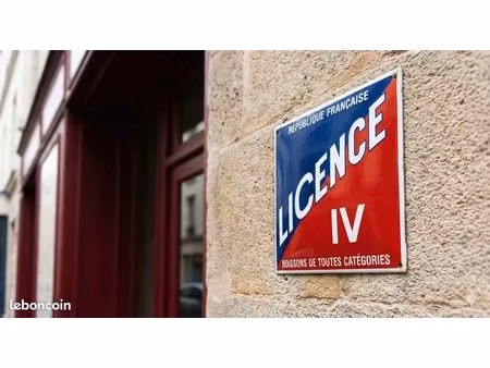 boutique valenciennes