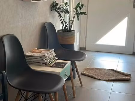 cède bail professionnel lardenne