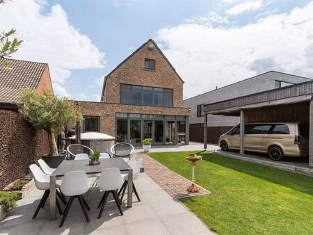 maison à vendre à poederlee € 749.000 (lk1ir) - heylen vastgoed - herentals | zimmo