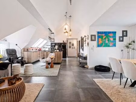 maison à vendre à wommelgem € 619.000 (lk2b4) - vb vastgoed - wijnegem | zimmo