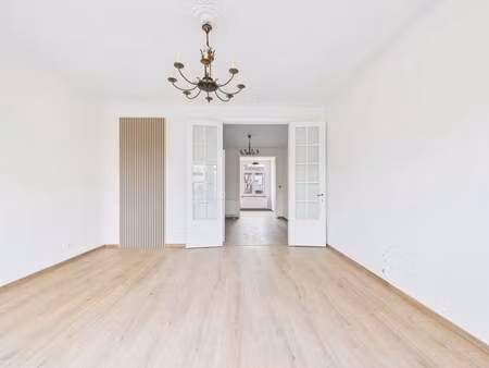 maison à louer à schaerbeek € 2.500 (lk1mb) - realtycare | zimmo