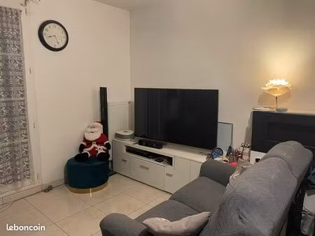 belle maison aux normes bbc