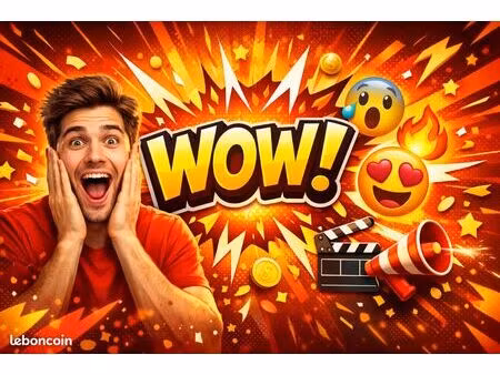 recherche logement t4