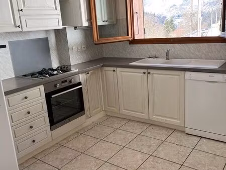 t 3 saint-jean-de-sixt