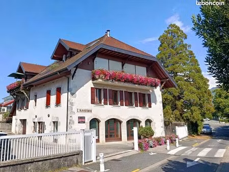 bureau à louer pour professionnel de santé