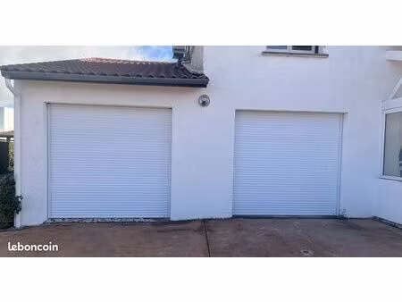 local commercial 50m2