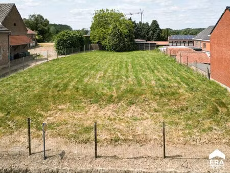 terrain à vendre à 's herenelderen € 115.000 (ljzgi) - era connect (hoeselt) | zimmo