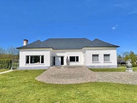 maison à vendre à molenstede € 850.000 (ko6zs) - | zimmo