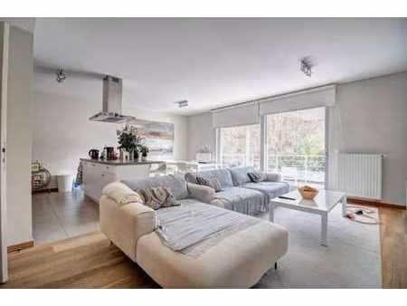 +32 477 07 13 39 - etterbeek - appart 2 ch meublé