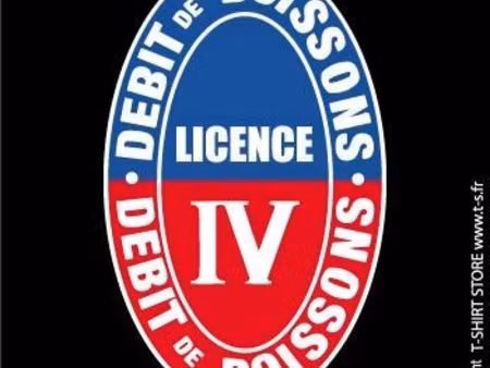 local commercial 105 m² chaville