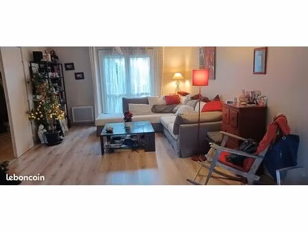 maison 6 pieces à eragny