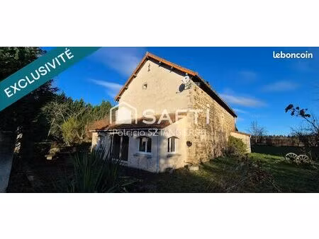 maison 9 pièces 302 m²