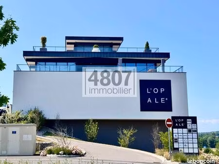 local d'activité 314 m²