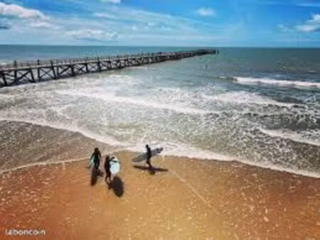 location gerance commerce