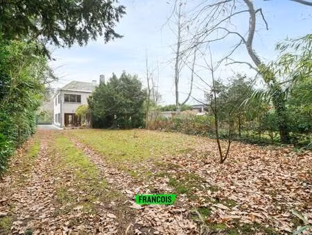 maison à vendre à heusden € 415.000 (ljzr4) - immo francois - gent | zimmo