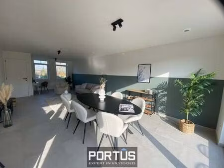 maison à vendre à ramskapelle € 386.834 (ljzn2) | zimmo