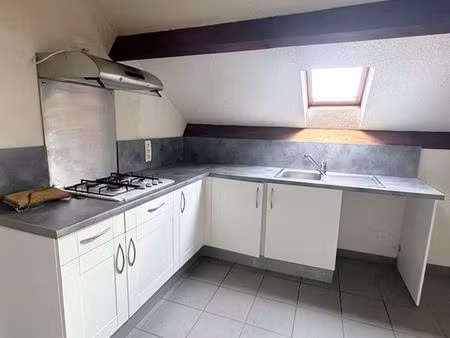 location appartement castelnau-d'estrétefonds