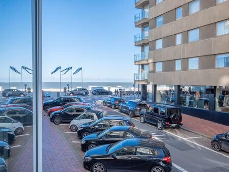 appartement à vendre à knokke € 739.000 (lk0qv) - alex dewulf n.v. | zimmo