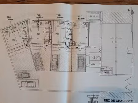 ensemble immobilier special investisseur