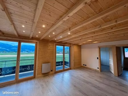 bureaux et box stockage