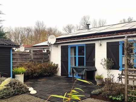 maison à vendre à adinkerke € 195.000 (lk1zt) - immo group-s | zimmo