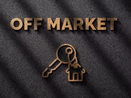 pépite off market : maison île de france 95 dpe c + 10% rentabilité à 10 km des champs ély