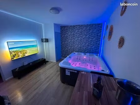 love room fond de commerce cession de bail toulouse