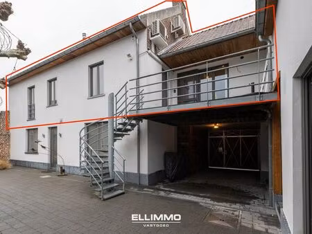 appartement à vendre à beverst € 399.000 (lk0in) - ellimmo vastgoed | zimmo