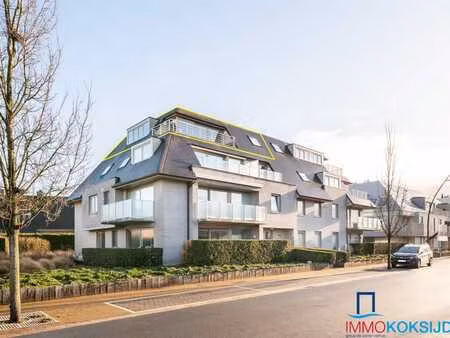 noor 03.01 sint-idesbald