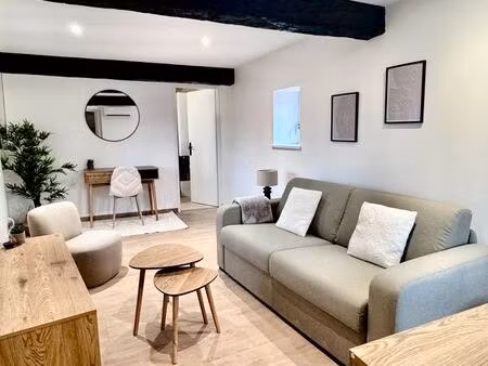 defiscalisation deficit foncier ou monument historique