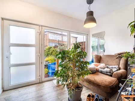 appartement à vendre à ensival € 169.000 (lk1q1) - group skyimmo | zimmo