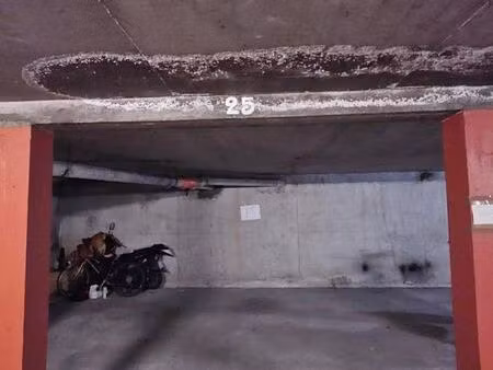 local divers 14 m² douai