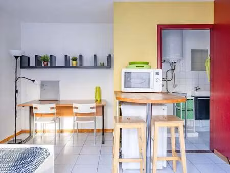 appartement à vendre à leuven € 179.000 (ljzxv) - viva immo | zimmo