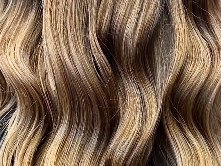 fond de commerce coiffure