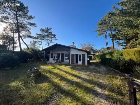 maison 5 pièces 89 m²