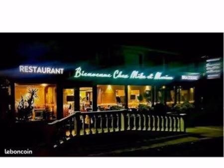 brasserie  restaurant  grill  pizzeria