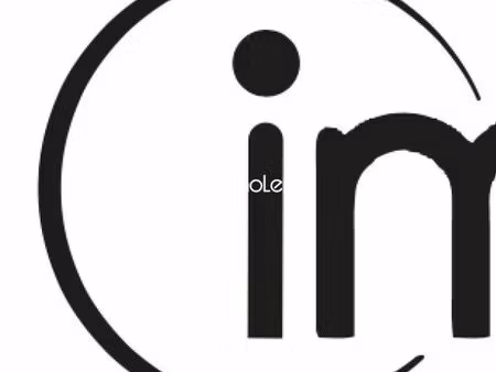 local 30 m² sallaumines