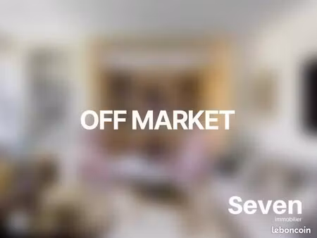 local 600 m² grenoble