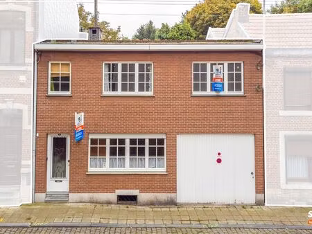 maison à vendre à jupille-sur-meuse € 190.000 (lk1q2) - group skyimmo | zimmo