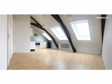 beau beau t3 décapotable cappelle en pevele prox templeuve