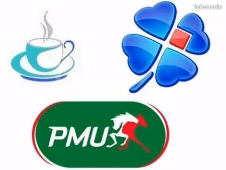 fonds de commerce 130 m² cambrai