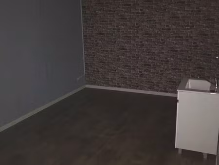 local commercial 50m2