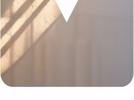 terrain constructible vauvenargues