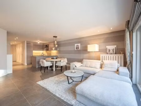 appartement à vendre à knokke € 669.000 (lk070) - livimmo | zimmo
