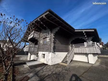 local bureau 37m2 pour activité professionnelle