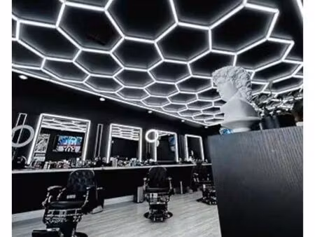 fonds de commerce salon de coiffure premium